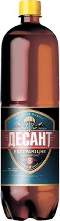 Desant Extrakrepkoe