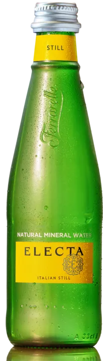 Electa