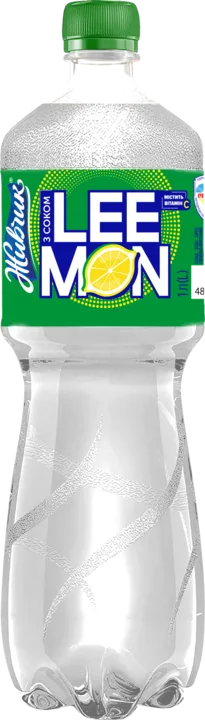 Jivcic Leemon
