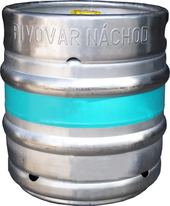Keg
